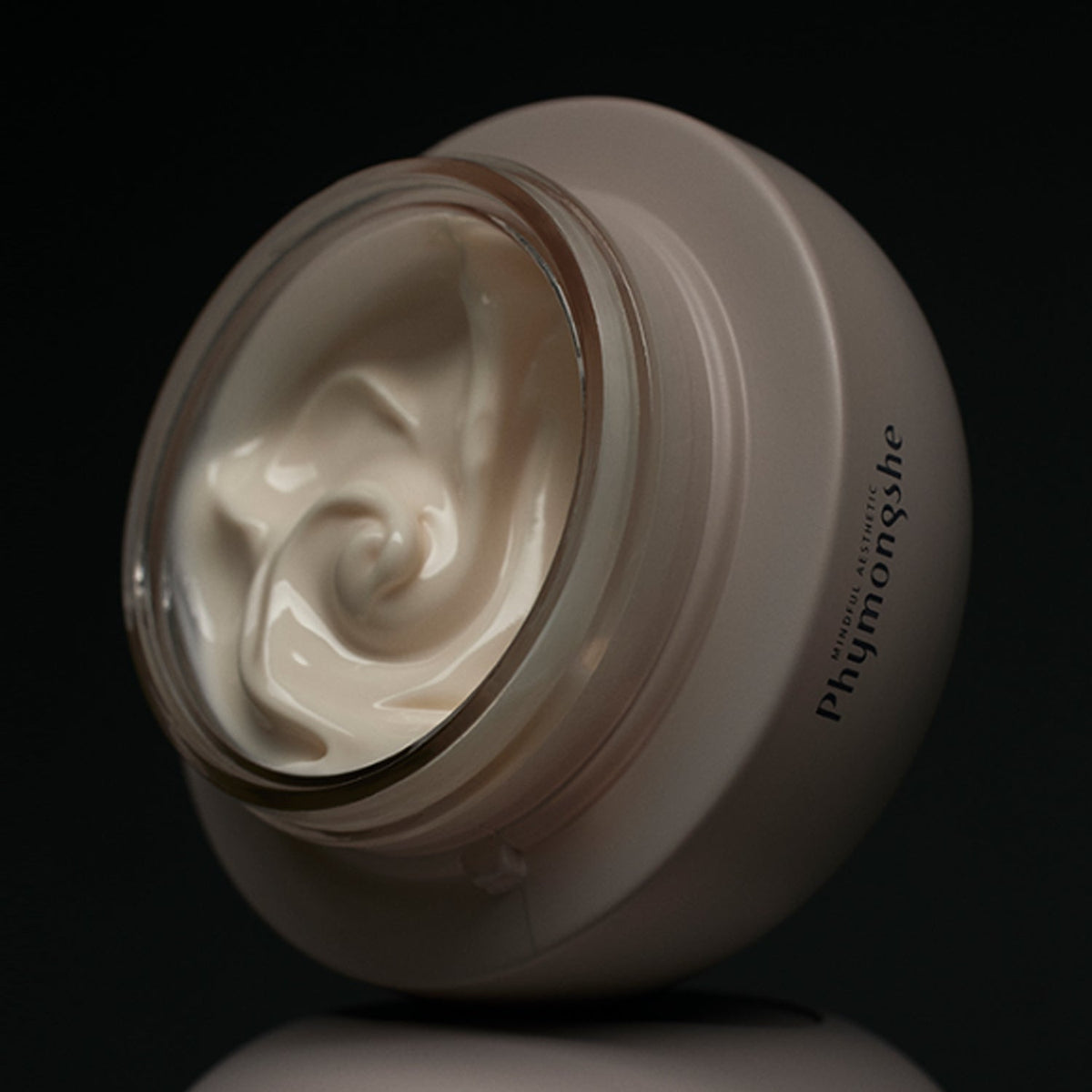 Phymongshe Nourish Renewing Cream  60ml