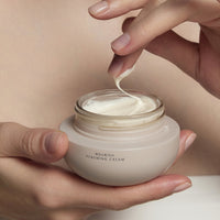 Phymongshe Nourish Renewing Cream  60ml