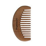 Phymongshe Scalp Fascia Guasha