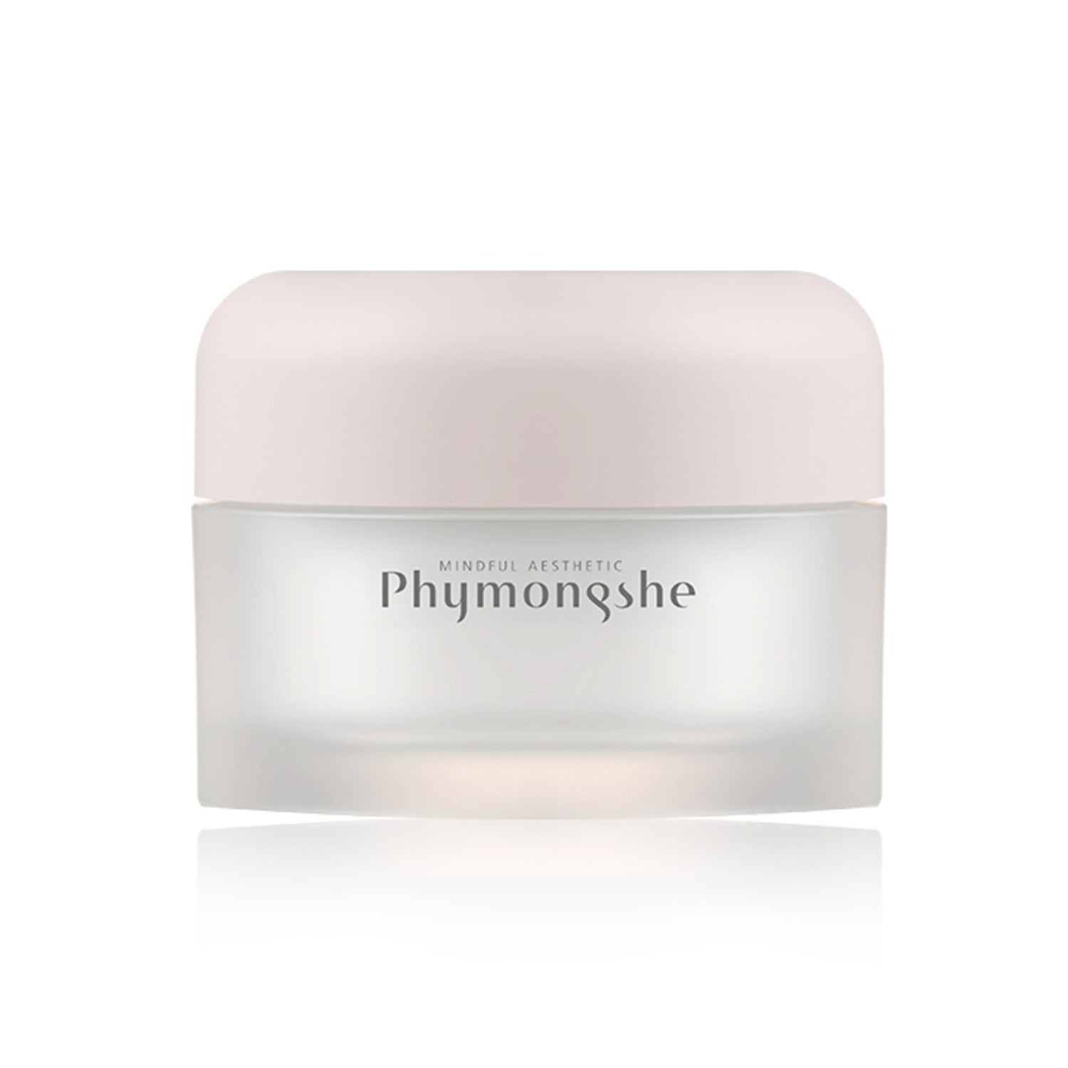 Phymongshe Sleep Over No Wash Peel Cream 5ml / 25ml