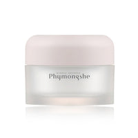 Phymongshe Sleep Over No Wash Peel Cream 5ml / 25ml