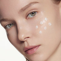 Phymongshe Sleep Over No Wash Peel Cream 5ml / 25ml