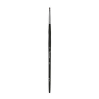 PICCASSO New 401 Eyeliner Brush
