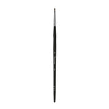 PICCASSO New 401 Eyeliner Brush