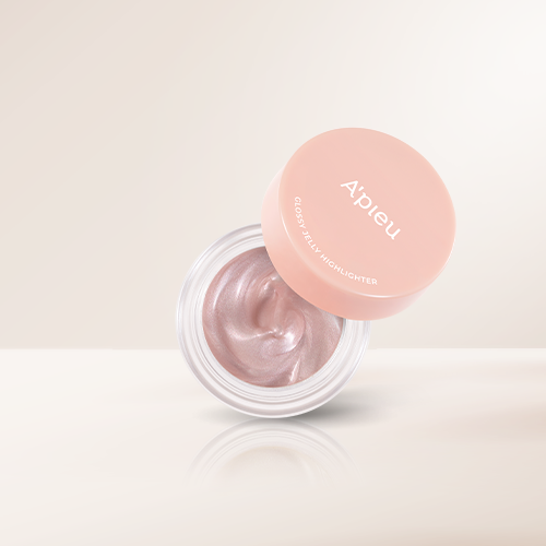 Pink Shell