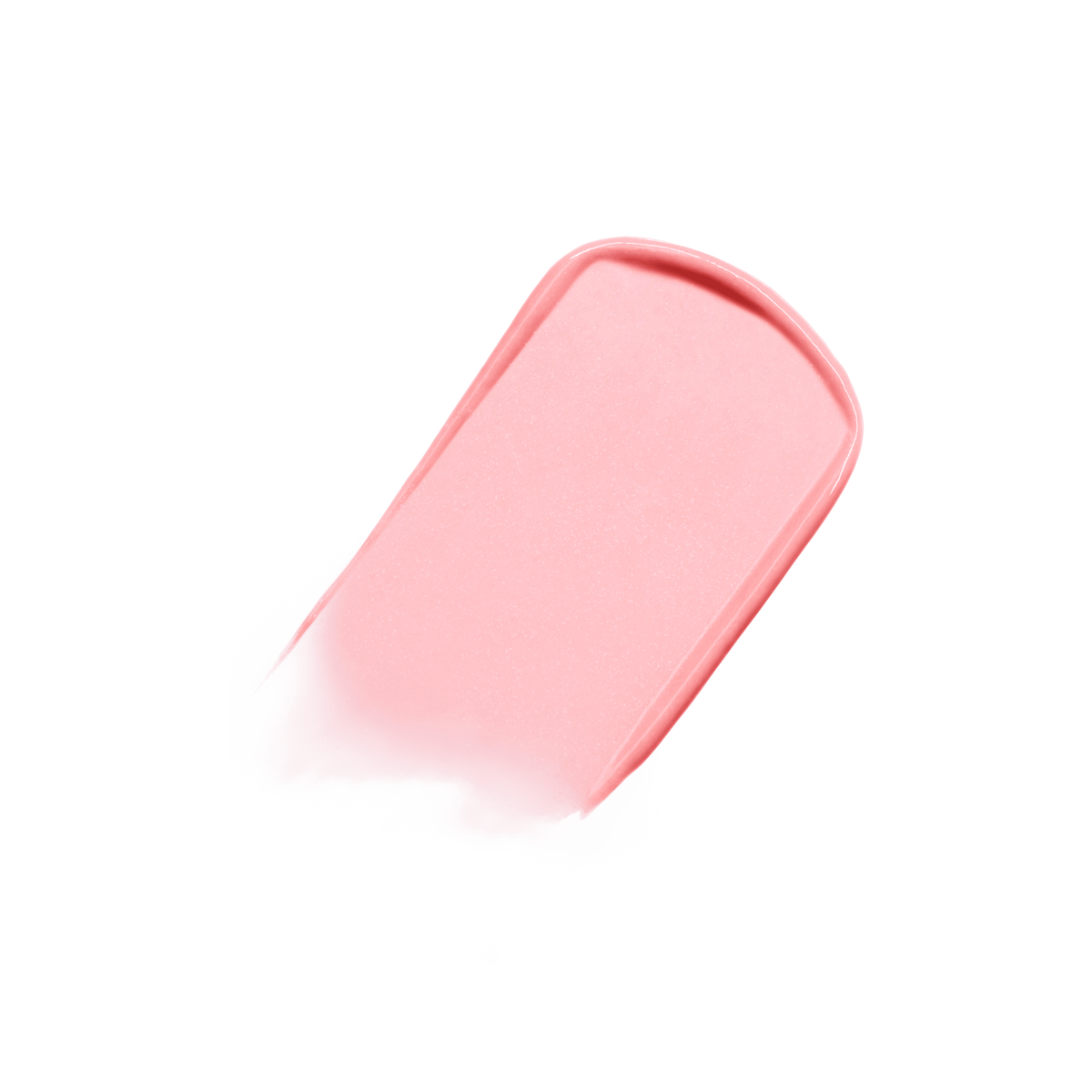 JUNG SAEM MOOL Colorpiece Cream Blush 1.3g