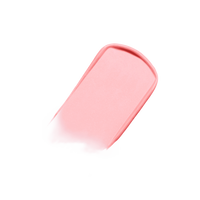 JUNG SAEM MOOL Colorpiece Cream Blush 1.3g