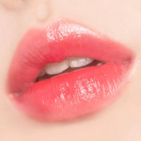 FEEV Hyper-Fit Color Drop 4ml (10 colors to choose)