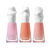 Portré Satin Fit Liquid Cheek 3.5ml 3 colors