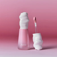 Portré Satin Fit Liquid Cheek 3.5ml 3 colors