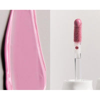Portré Satin Fit Liquid Cheek 3.5ml 3 colors