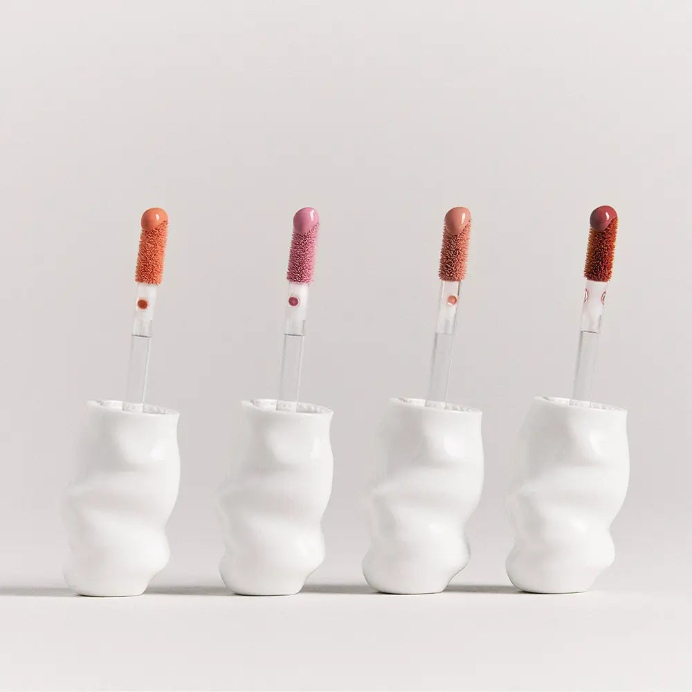 Portré Satin Fit Liquid Cheek 3.5ml 3 colors