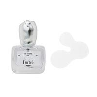 Portre Nail Nouveau Gel Top & Base 9ml 2 types