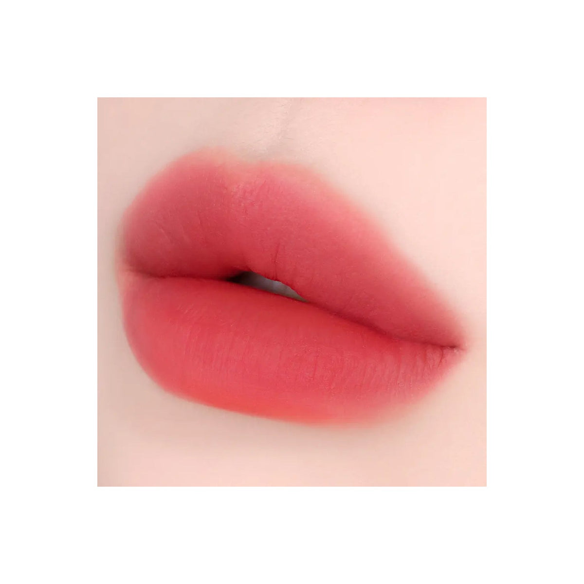 Portre Tint Matte 3.7ml 6 Colors