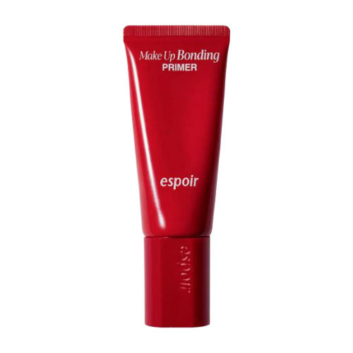espoir Makeup Bonding Primer 37g