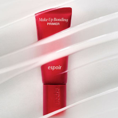 espoir Makeup Bonding Primer 37g