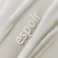 espoir Makeup Bonding Primer 37g