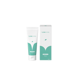 Liveorals Pure Breath Toothpaste 80g