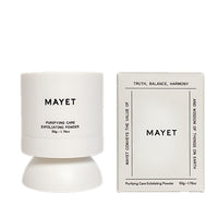 MAYET Gift Set Single 50g – 1.76oz (3 options to choose)