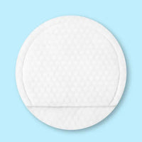 Purito Peel Shot Exfoliating Pad 8g 8ea