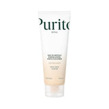 Purito Seoul Oat In Gentle Exfoliating Face Cleanser 150ml