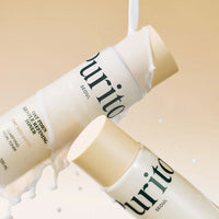 Purito Seoul Oat PDRN Gentle Refining Toner 200ml