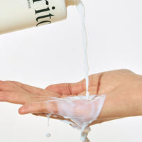 Purito Seoul Oat PDRN Gentle Refining Toner 200ml
