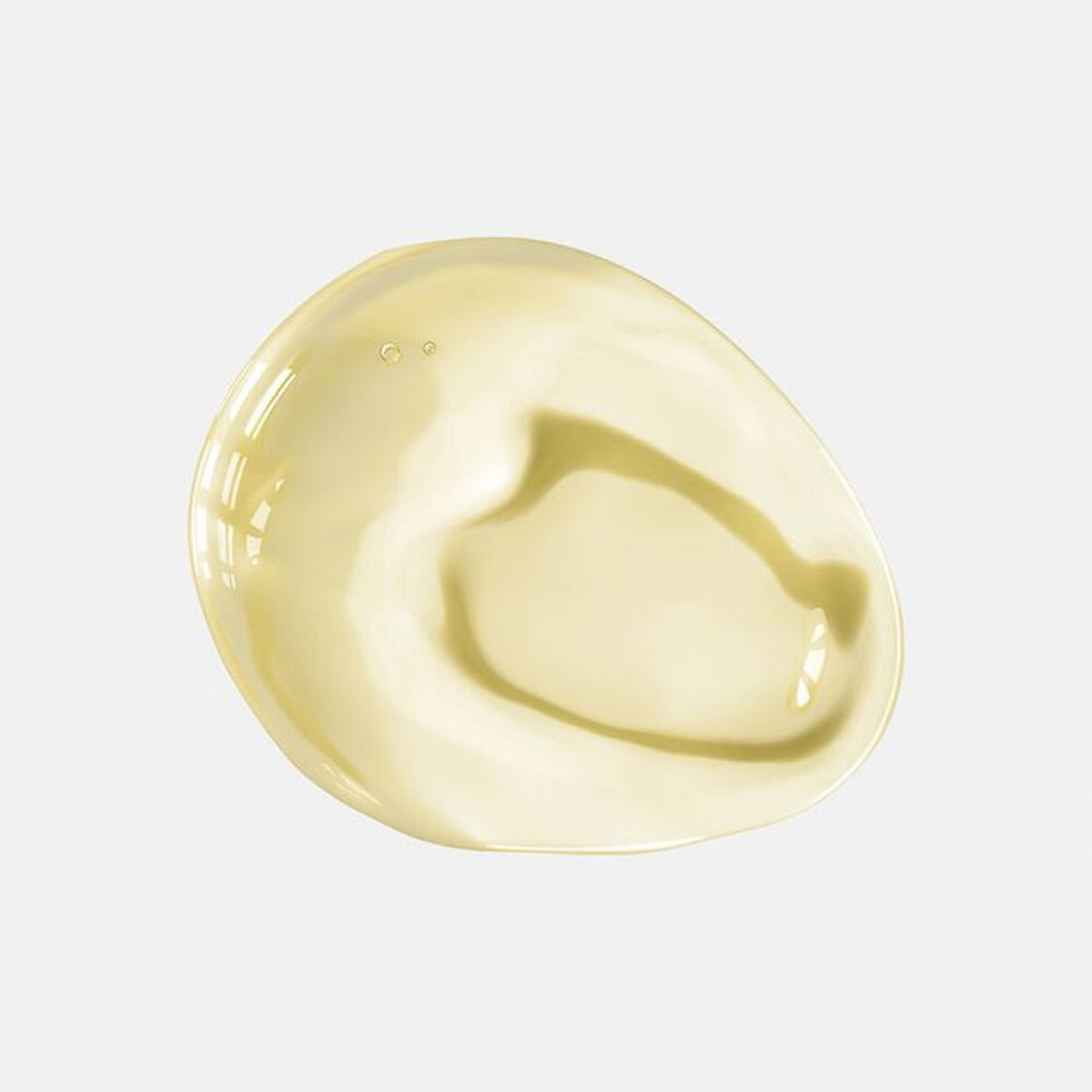 QUA-T DIA Line Peptide Jojoba Facial Serum 30ml