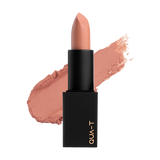 QUA-T My Mood Velvet Lipbase 3.5g