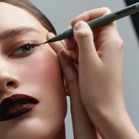 Quietone Dare Steady Liquid Liner 0.6g