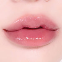hince Raw Glow Gel Tint 4ml