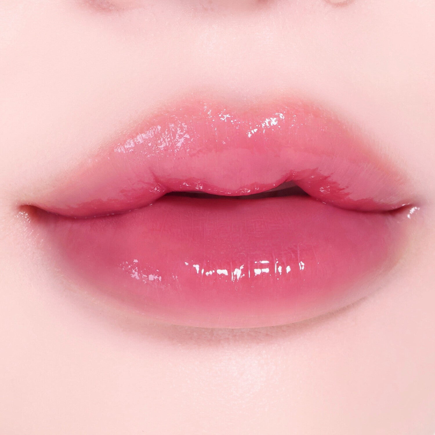 #R009 Raw Lilac