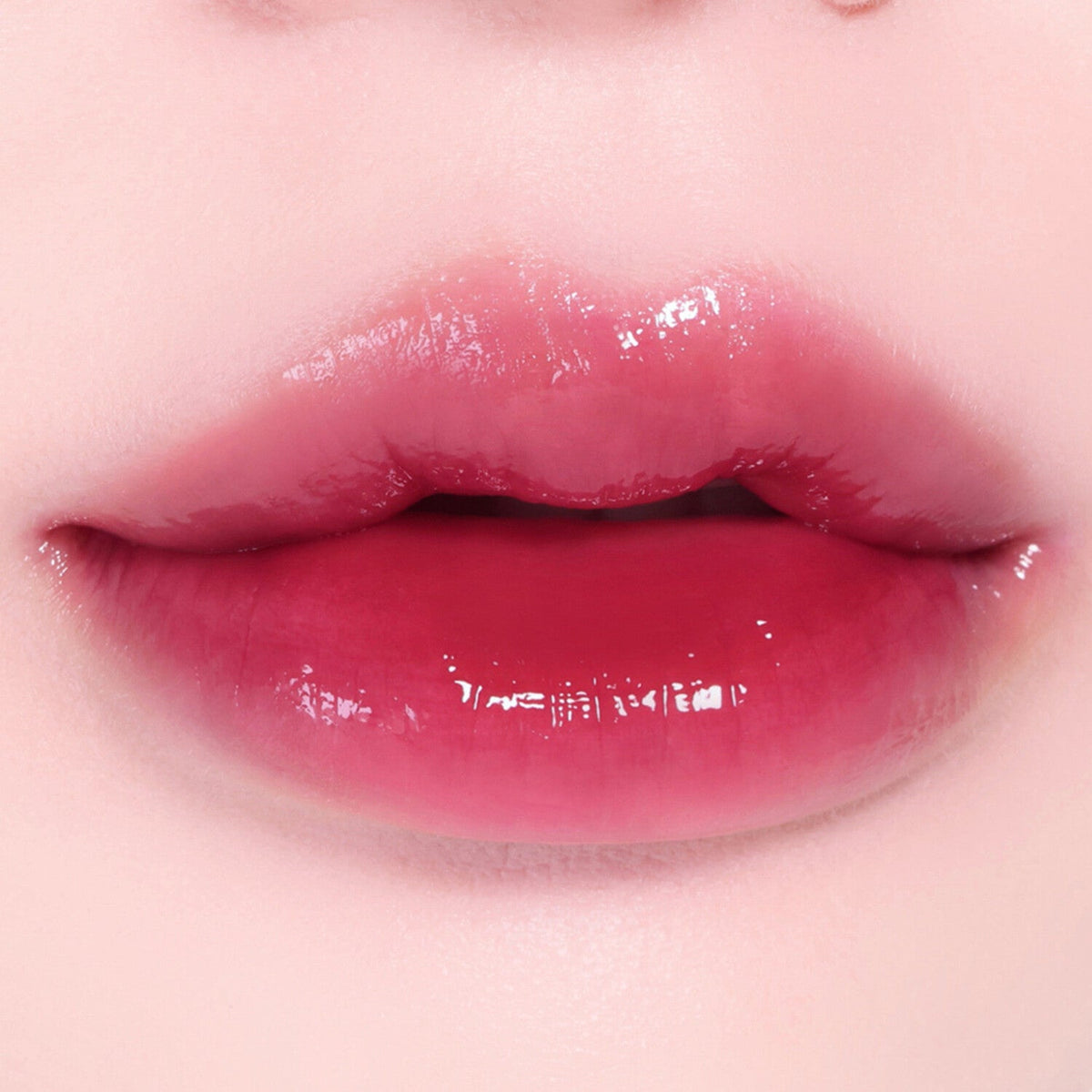 hince Raw Glow Gel Tint 4ml