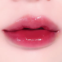hince Raw Glow Gel Tint 4ml