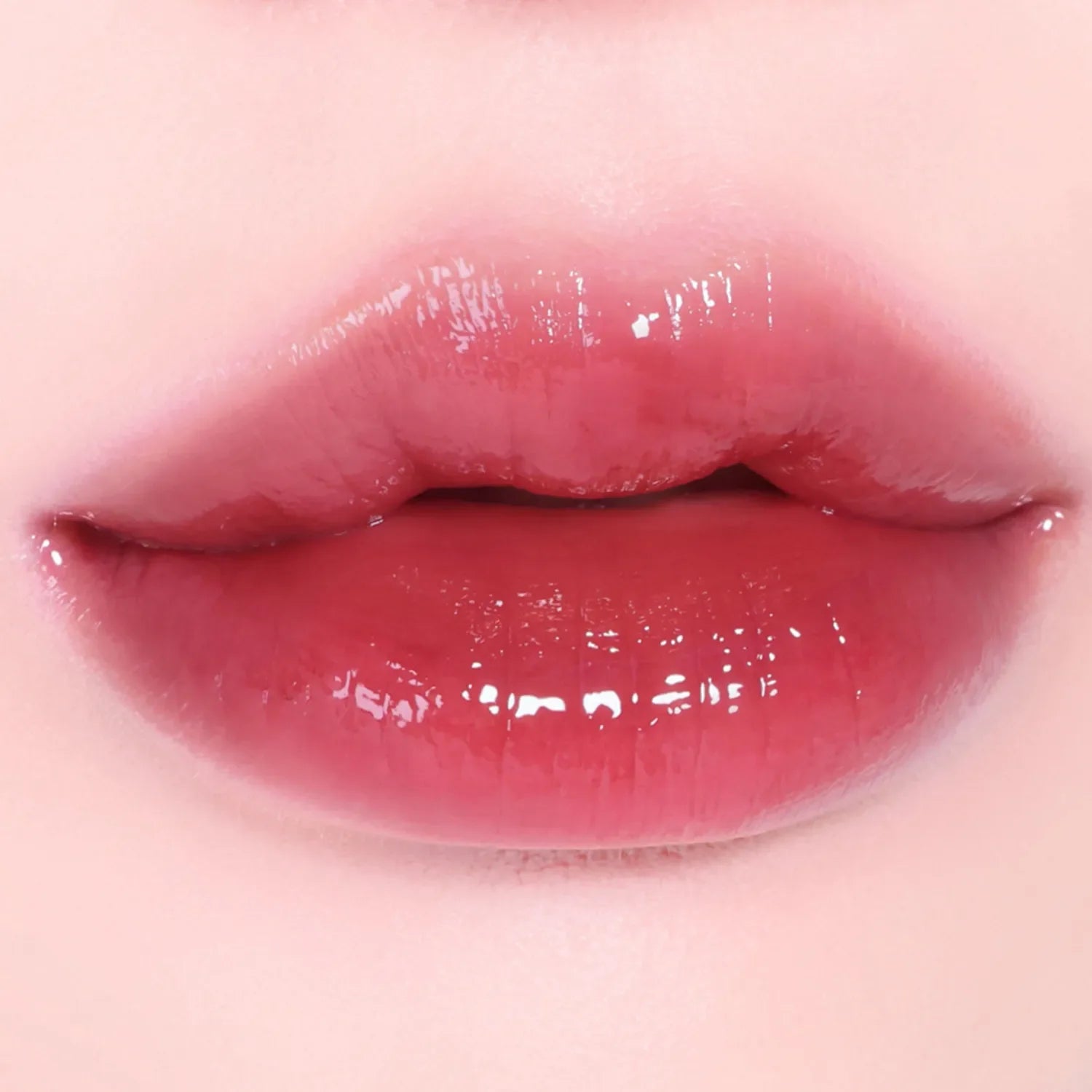 #R015 Bite