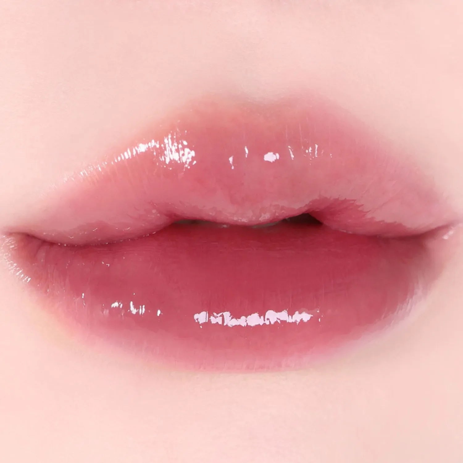 #R027 Allure Rose