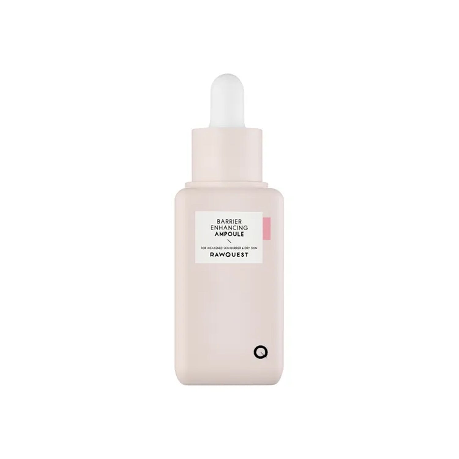 RAWQUEST Barrier Enhancing Ampoule 50ml