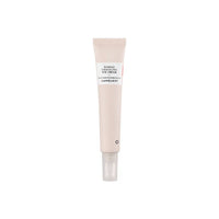 RAWQUEST Barrier Enhancing Eye Cream 30ml