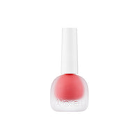 A'PIEU Juicy Pang Water Blusher 8.5g (Renewal)