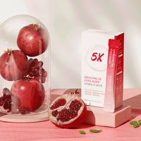 FULLight Liveling 5X Collagen (15ml x 14ea)