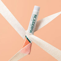 REJUDERMA EX Repairing Cream 20g
