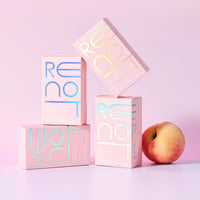 RENOPI Syner-Up Glow