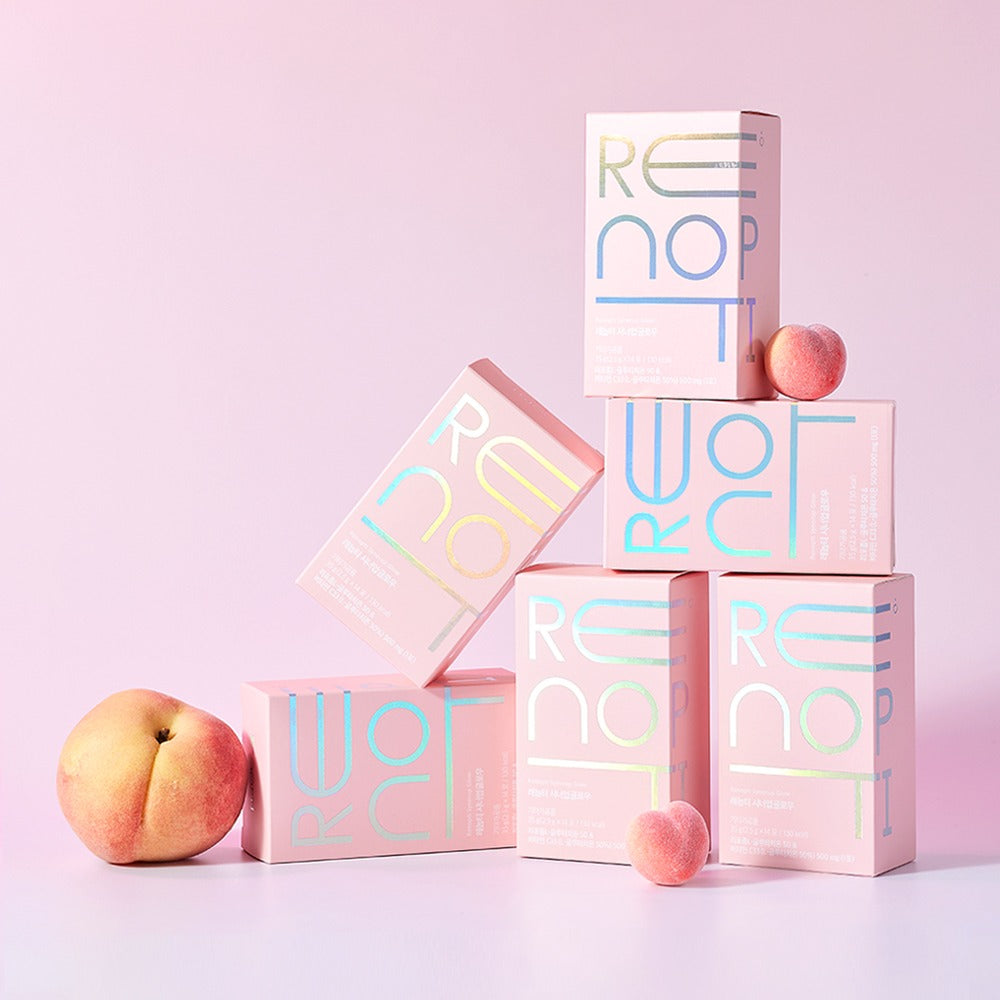 #6BOX (3-month supply)