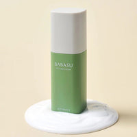 RETURNITY Babasu Return Cream 50ml