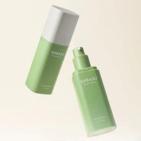 RETURNITY Babasu Return Cream 50ml
