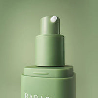 RETURNITY Babasu Return Cream 50ml