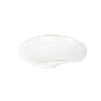 RETURNITY Babasu Return Cream 50ml