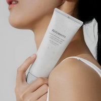 RETURNITY Yulmu Skinclean Mask 120g