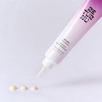 RETURNU The Firm Eye Cream 20ml