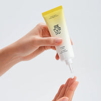 RETURNU Vitatone Cream 50ml